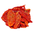 ingredient